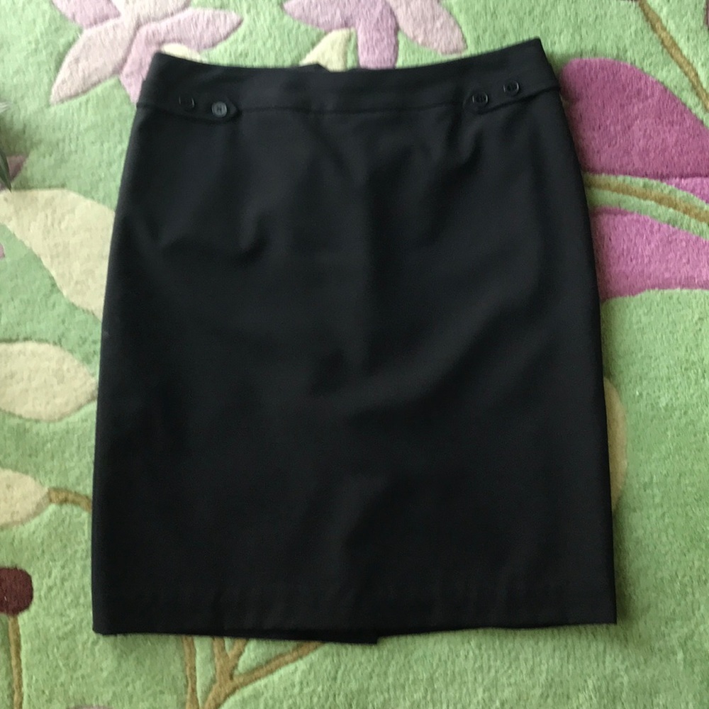 Josephine essentials skirt new without tags